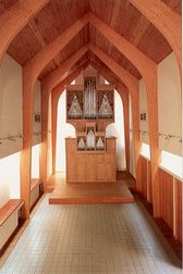 �o�b�n�̐X�L�O�t�y��