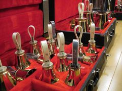 �n���h�x��