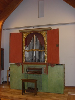 �C�^���A�E�I���K��