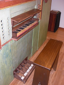 �R���\�[��