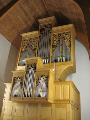 �A�[�����g�I���K��