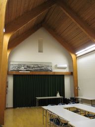 �Z�~�i�[�z�[��